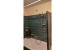 Dachgeschoßwohnung Nahrendorf - 2.5 Zimmer, 80 m&sup2;, 500&euro; | Angebot:26364178