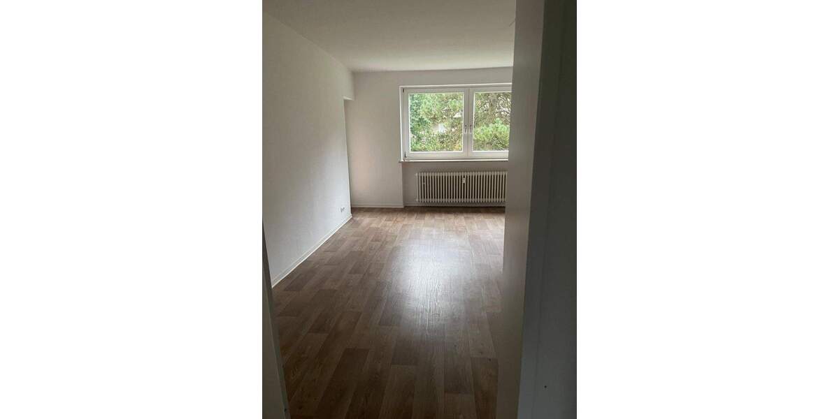 Etagenwohnung Bad Gandersheim Drei Linden - 3 Zimmer, 67 m&sup2;, 435&euro; | Angebot:25689736