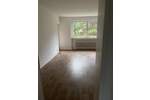 Etagenwohnung Bad Gandersheim Drei Linden - 3 Zimmer, 67 m&sup2;, 435&euro; | Angebot:25689736