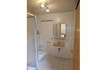 Etagenwohnung Bad Wildbad - 2 Zimmer, 46 m&sup2;, 350&euro; | Angebot:26512299