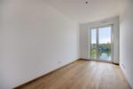 Etagenwohnung Düsseldorf Heerdt - 4 Zimmer, 102 m&sup2;, 2.754&euro; | Angebot:26503883