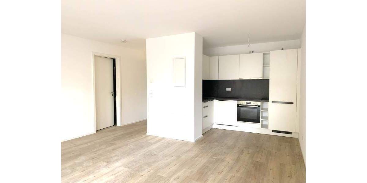 Etagenwohnung Fürth Innenstadt - 2 Zimmer, 59 m&sup2;, 1.068&euro; | Angebot:25775657