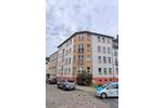 Etagenwohnung Neubrandenburg - 1 Zimmer, 44 m&sup2;, 480&euro; | Angebot:26652853