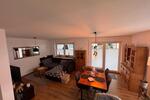 Doppelhaushälfte Landau an der Isar - 5 Zimmer, 120 m&sup2;, 1.500&euro; | Angebot:25054475