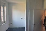 Etagenwohnung Rees - 2 Zimmer, 62 m&sup2;, 561&euro; | Angebot:27595631