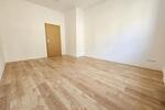 Etagenwohnung Aue-Bad Schlema Bad Schlema - 3 Zimmer, 88 m&sup2;, 307&euro; | Angebot:25867465