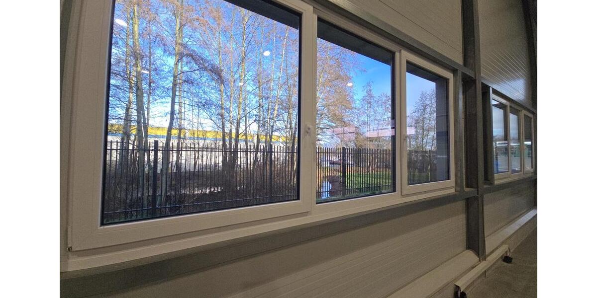 Gewerbeobjekt Schrobenhausen - 2.800&euro; | Angebot:24359919