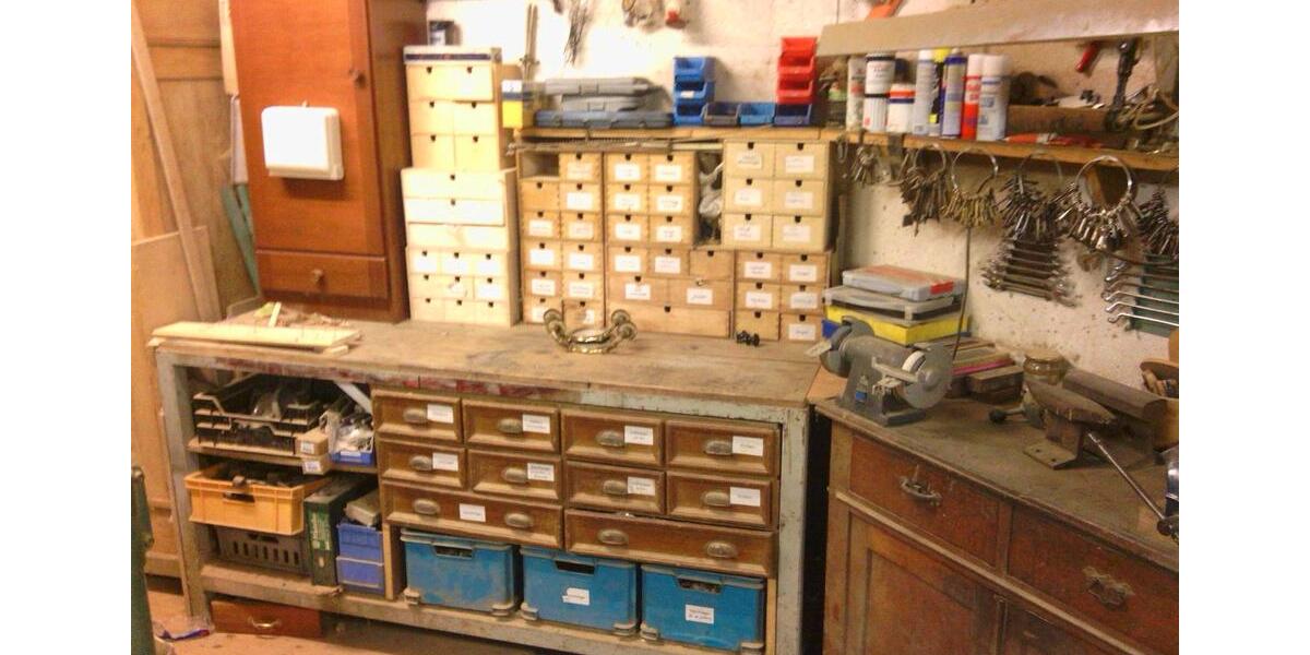 Gewerbeobjekt Wassenberg - 350&euro; | Angebot:26357553