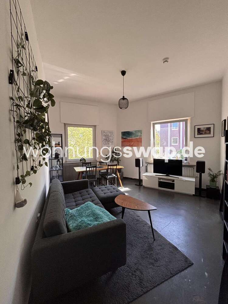 Wohnung zum Mieten in Köln 1.089 € 76 m²