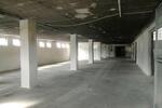 Gewerbeobjekt Nagold - 2.100&euro; | Angebot:26614878