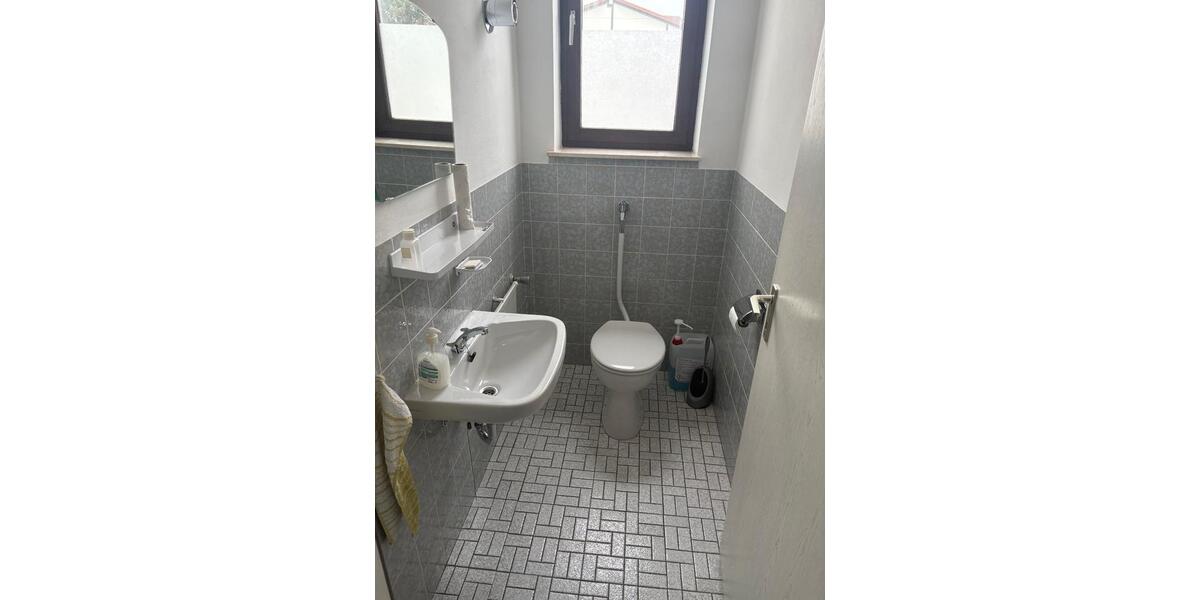 Gewerbeobjekt Illertissen - 510&euro; | Angebot:25055391