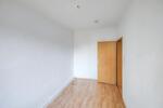 Erdgeschoßwohnung Jänschwalde Kolonie - 3 Zimmer, 68 m&sup2;, 338&euro; | Angebot:26427530