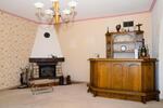 Etagenwohnung Neunkirchen - 1 Zimmer, 80 m&sup2;, 750&euro; | Angebot:26145442