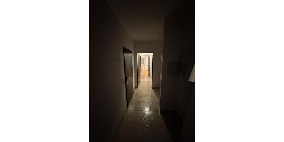 Etagenwohnung Höhr-Grenzhausen Grenzhausen - 3 Zimmer, 93 m&sup2;, 900&euro; | Angebot:26313784