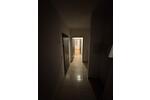 Etagenwohnung Höhr-Grenzhausen Grenzhausen - 3 Zimmer, 93 m&sup2;, 900&euro; | Angebot:26313784