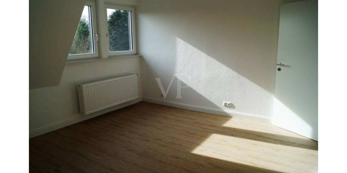 Etagenwohnung Celle Groß Hehlen - 3 Zimmer, 65 m&sup2;, 795&euro; | Angebot:26242944