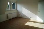 Etagenwohnung Celle Groß Hehlen - 3 Zimmer, 65 m&sup2;, 795&euro; | Angebot:26242944