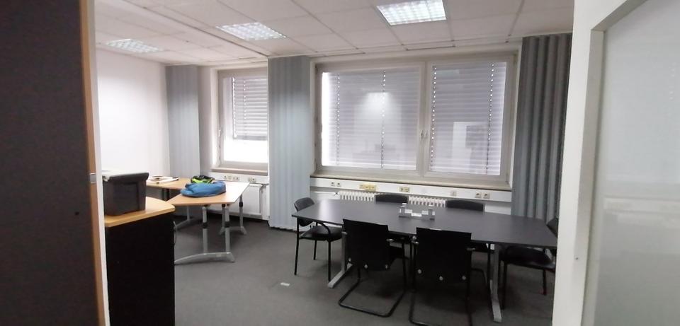 Gewerbeobjekt Solingen Aufderhöhe - 420&euro; | Angebot:24980019