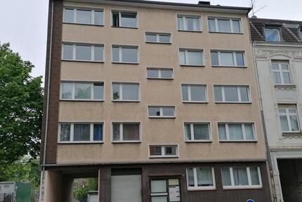 Kleiner, aber funktionaler Kiosk, alternativ Lagerfläche für den Handel und das Handwerk!