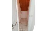 Dachgeschoßwohnung Langwedel - 4 Zimmer, 95 m&sup2;, 950&euro; | Angebot:25981006
