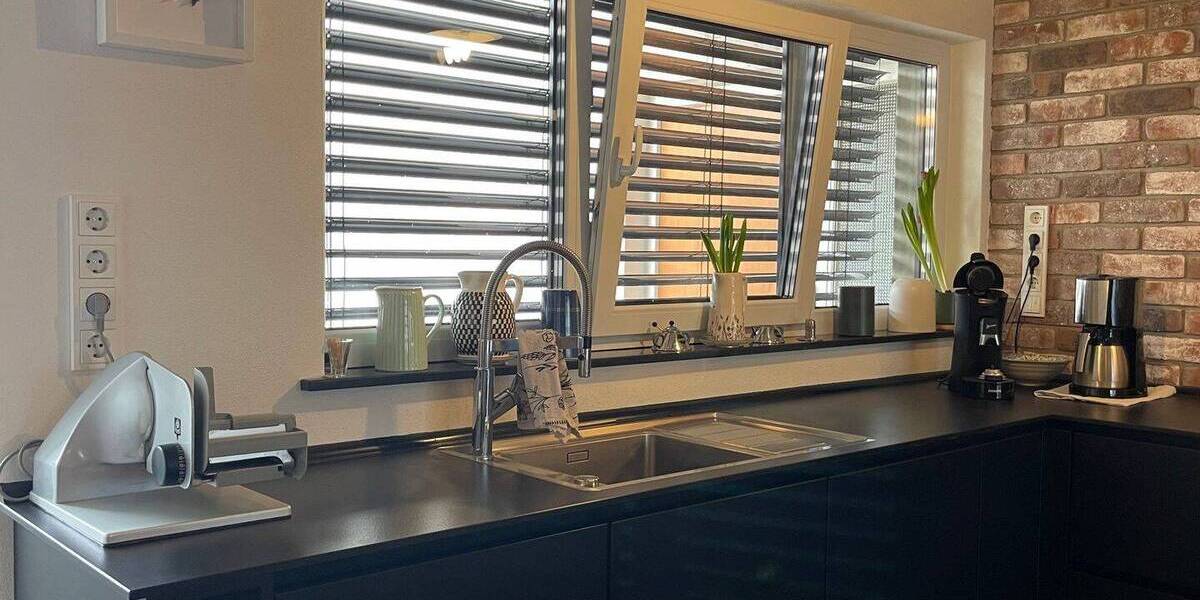 Doppelhaushälfte Weilburg - 5 Zimmer, 140 m&sup2;, 1.400&euro; | Angebot:25985326