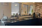 Doppelhaushälfte Weilburg - 5 Zimmer, 140 m&sup2;, 1.400&euro; | Angebot:25985326