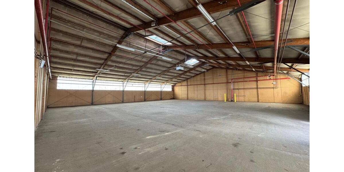 Gewerbeobjekt Hörselberg-Hainich Hainich - 3.200&euro; | Angebot:25985397