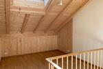Maisonettenwohnung Bad Wiessee - 3.5 Zimmer, 109 m&sup2;, 2.290&euro; | Angebot:26689374