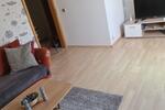 Etagenwohnung Bad Hersfeld - 1 Zimmer, 17 m&sup2;, 390&euro; | Angebot:26413351