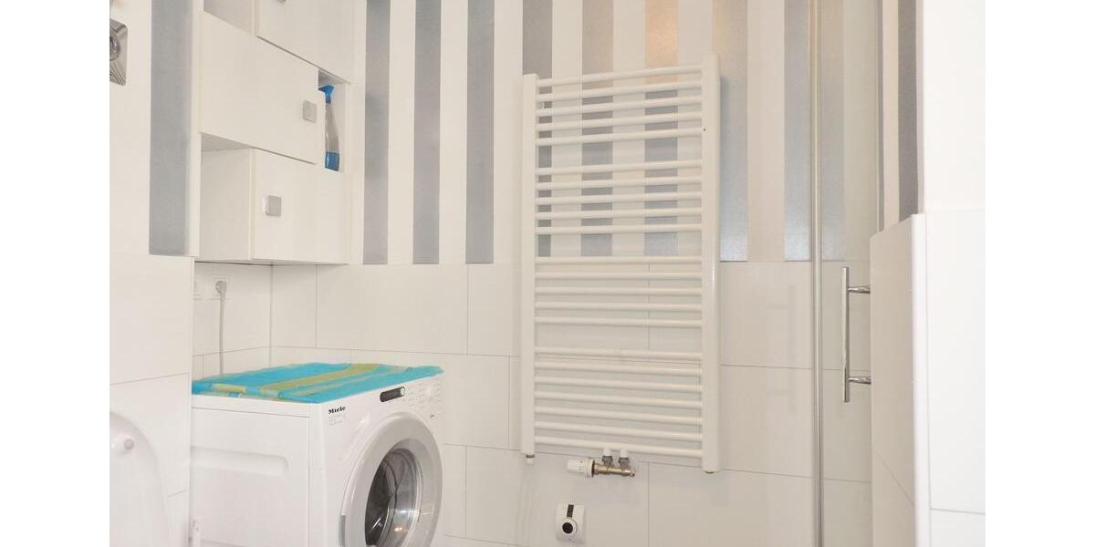 Erdgeschoßwohnung Frankfurt am Main Gallus - 4 Zimmer, 110 m&sup2;, 2.300&euro; | Angebot:23845641