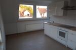 Maisonettenwohnung Koblenz Karthause - 1.5 Zimmer, 45 m&sup2;, 595&euro; | Angebot:26233200