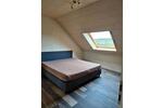 Dachgeschoßwohnung Wächtersbach - 3 Zimmer, 260 m&sup2;, 2.400&euro; | Angebot:26359348