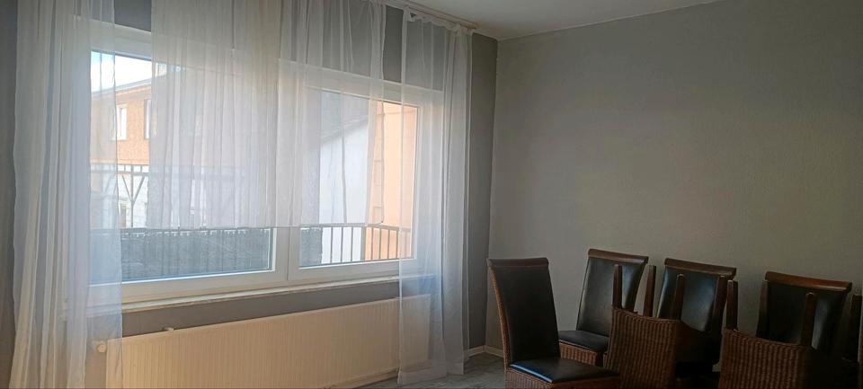 Etagenwohnung Bad Ems - 2 Zimmer, 79 m&sup2;, 825&euro; | Angebot:26552326
