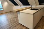 Maisonettenwohnung Balingen - 3 Zimmer, 97 m&sup2;, 1.600&euro; | Angebot:26003105