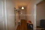 Wohnen auf Zeit Berlin Charlottenburg-Wilmersdorf - 3 Zimmer, 78 m&sup2;, 1.390&euro; | Angebot:26145100