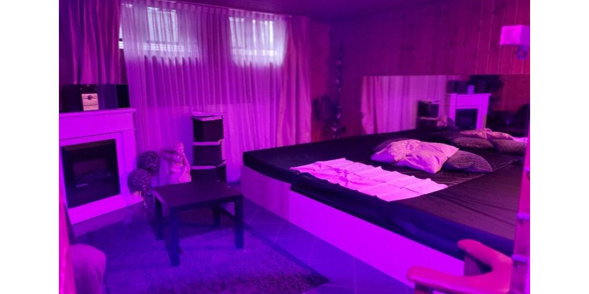 Wohnen auf Zeit Verl - 2 Zimmer, 45 m&sup2;, 40&euro; | Angebot:25216677