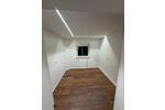 Etagenwohnung Ludwigshafen am Rhein Parkinsel - 3 Zimmer, 67 m&sup2;, 980&euro; | Angebot:26629757
