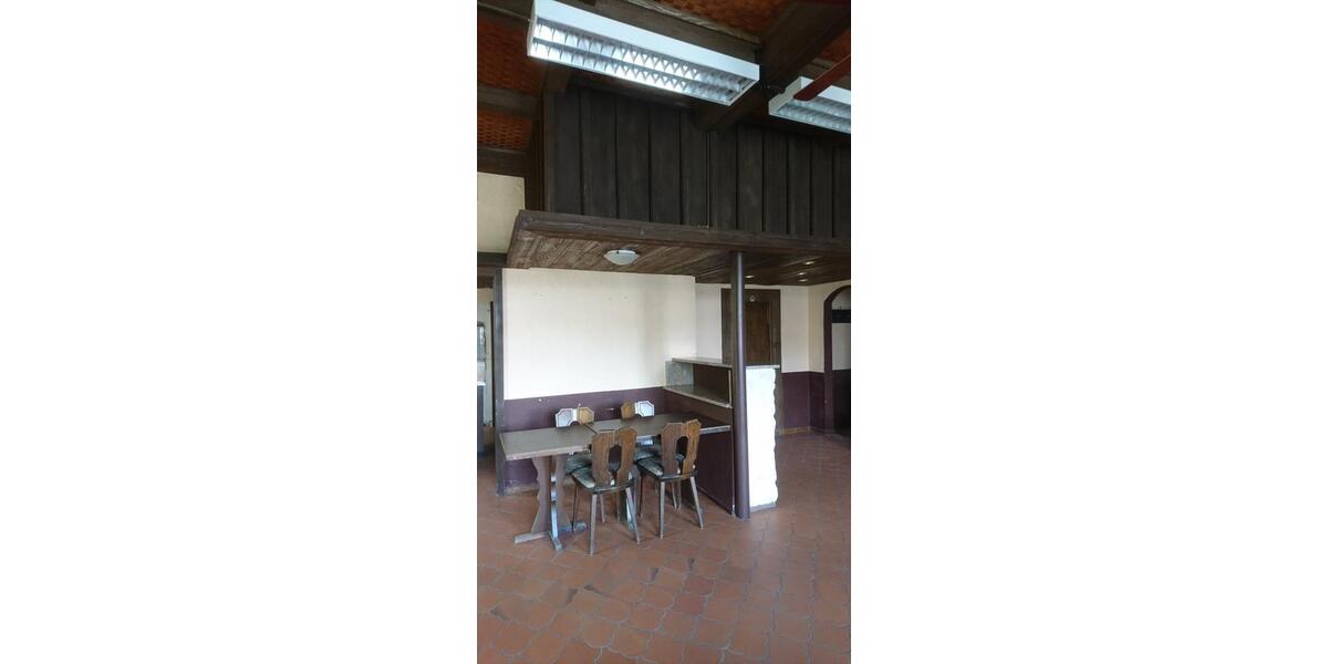 Gewerbeobjekt Kronach - 180&euro; | Angebot:26418493