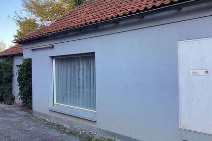 Gewerbeobjekt Isernhagen Kircher Bauerschaft - 230&euro; | Angebot:25717842