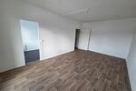 Etagenwohnung Brandenburg an der Havel - 1 Zimmer, 40 m&sup2;, 435&euro; | Angebot:24680124