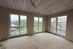 Etagenwohnung Meschede - 2 Zimmer, 74 m&sup2;, 960&euro; | Angebot:26535409