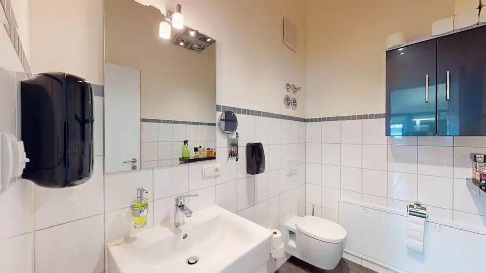 Gewerbeobjekt Buchloe - 230&euro; | Angebot:18203743