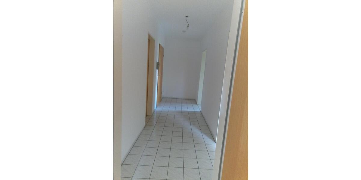 Hochparterre Albbruck - 2 Zimmer, 59 m&sup2;, 570&euro; | Angebot:25237152