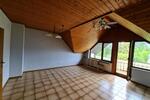 Etagenwohnung Wittlich - 4 Zimmer, 88 m&sup2;, 800&euro; | Angebot:26580461
