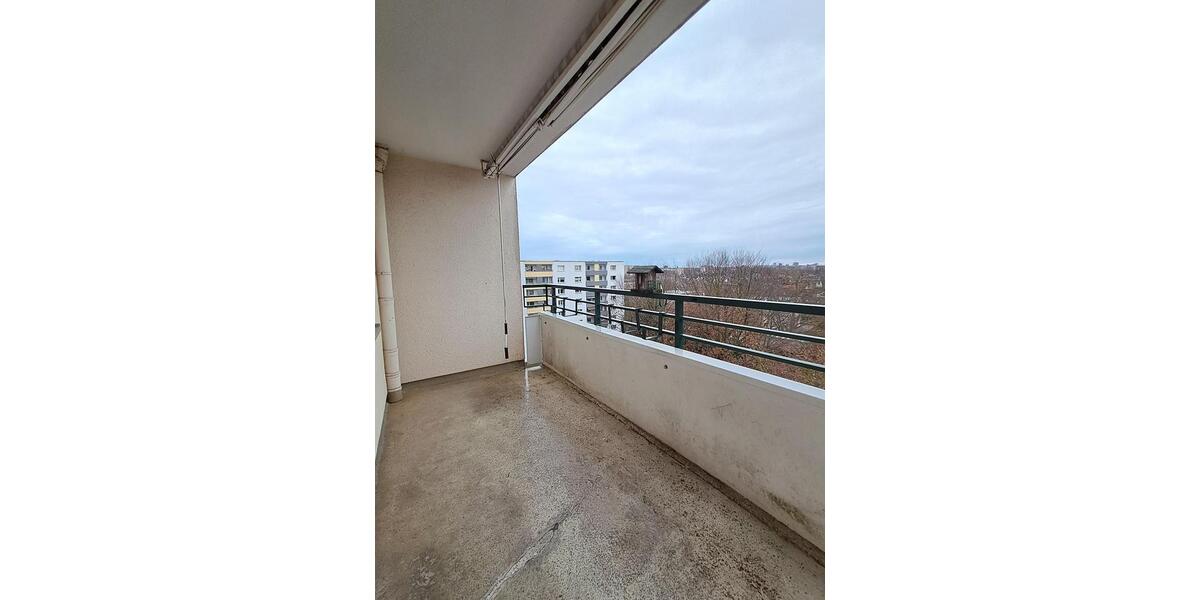 Etagenwohnung Braunschweig Lehndorf-Watenbüttel - 3 Zimmer, 76 m&sup2;, 739&euro; | Angebot:26056856