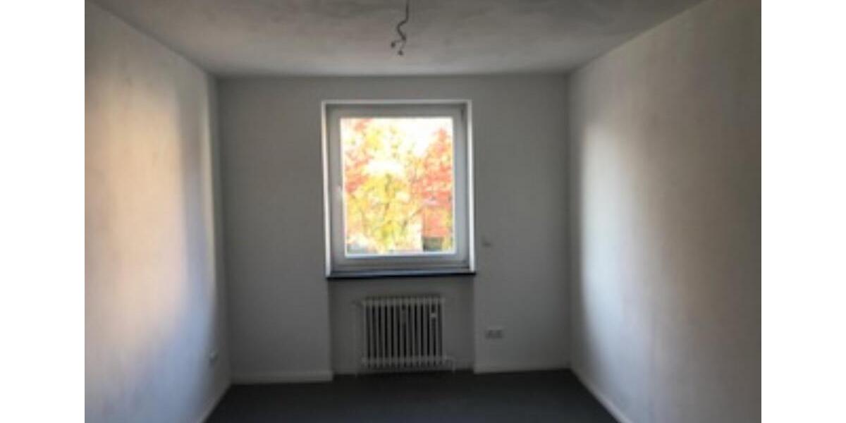Etagenwohnung Bayreuth Altstadt - 4 Zimmer, 104 m&sup2;, 900&euro; | Angebot:25852678
