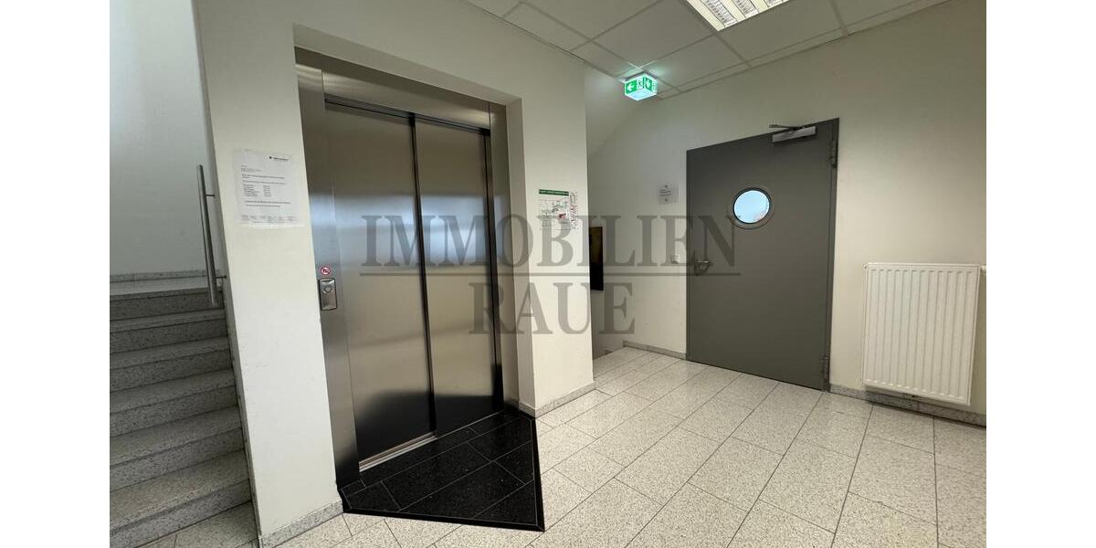 Gewerbeobjekt Friedrichsthal - 2.925&euro; | Angebot:25278674