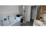 Erdgeschoßwohnung Landau an der Isar - 3 Zimmer, 90 m&sup2;, 920&euro; | Angebot:26180732