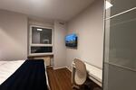 Erdgeschoßwohnung Frankfurt am Main Bonames - 1 Zimmer, 16 m&sup2;, 700&euro; | Angebot:25271222
