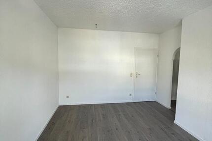 Wohnung Völklingen - 3 Zimmer, 70 m&sup2;, 490&euro; | Angebot:25234367